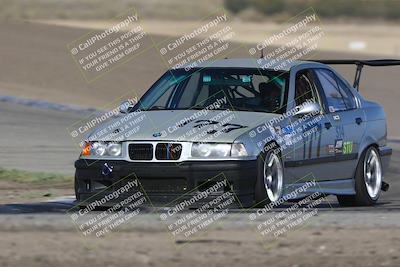 media/Oct-25-2025-CalClub SCCA (Sat) [[34c778dfbe]]/Group 4/Race/